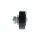 BOSCH 1 987 600 370 Spannrolle, Keilrippenriemen