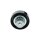 BOSCH 1 987 600 370 Spannrolle, Keilrippenriemen