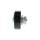 BOSCH 1 987 600 370 Spannrolle, Keilrippenriemen
