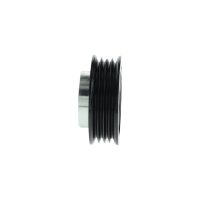 BOSCH 1 987 600 307 Spannrolle, Keilrippenriemen