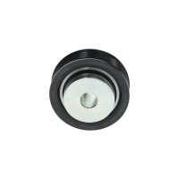 BOSCH 1 987 600 307 Spannrolle, Keilrippenriemen