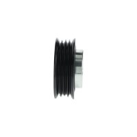 BOSCH 1 987 600 307 Spannrolle, Keilrippenriemen