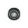 BOSCH 1 987 600 307 Spannrolle, Keilrippenriemen
