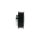 BOSCH 1 987 600 307 Spannrolle, Keilrippenriemen