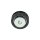 BOSCH 1 987 600 307 Spannrolle, Keilrippenriemen