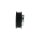 BOSCH 1 987 600 307 Spannrolle, Keilrippenriemen