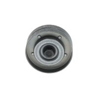 BOSCH 1 987 600 018 Umlenk-/Führungsrolle,...