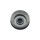 BOSCH 1 987 600 018 Umlenk-/Führungsrolle, Keilrippenriemen