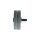 BOSCH 1 987 600 018 Umlenk-/Führungsrolle, Keilrippenriemen