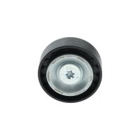 BOSCH 1 987 600 022 Umlenk-/Führungsrolle,...