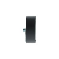 BOSCH 1 987 600 022 Umlenk-/Führungsrolle,...