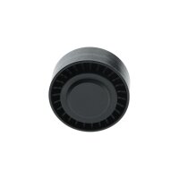 BOSCH 1 987 600 033 Umlenk-/Führungsrolle,...