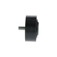 BOSCH 1 987 600 033 Umlenk-/Führungsrolle,...