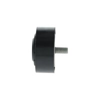 BOSCH 1 987 600 033 Umlenk-/Führungsrolle, Keilrippenriemen