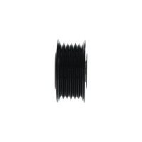 BOSCH 1 987 600 034 Umlenk-/Führungsrolle,...