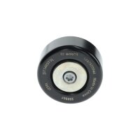 BOSCH 1 987 600 044 Umlenk-/Führungsrolle,...