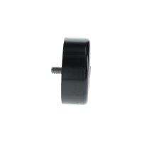 BOSCH 1 987 600 044 Umlenk-/Führungsrolle,...