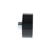 BOSCH 1 987 600 050 Umlenk-/Führungsrolle,...