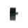 BOSCH 1 987 600 050 Umlenk-/Führungsrolle, Keilrippenriemen