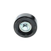 BOSCH 1 987 600 051 Umlenk-/Führungsrolle,...