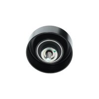 BOSCH 1 987 600 051 Umlenk-/Führungsrolle, Keilrippenriemen