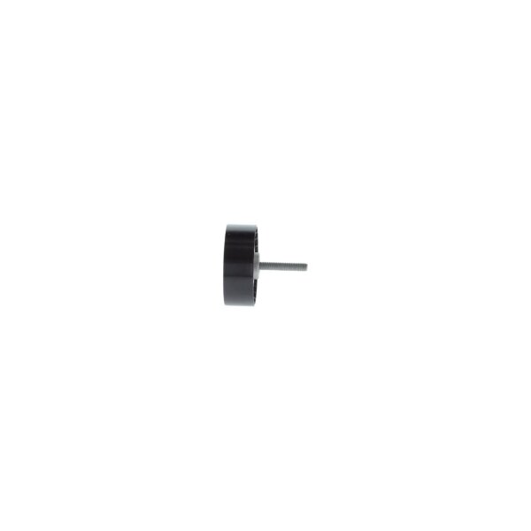 BOSCH 1 987 600 058 Umlenk-/Führungsrolle, Keilrippenriemen