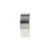 BOSCH 1 987 600 059 Umlenk-/Führungsrolle,...