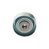BOSCH 1 987 600 059 Umlenk-/Führungsrolle, Keilrippenriemen