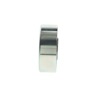 BOSCH 1 987 600 059 Umlenk-/Führungsrolle, Keilrippenriemen