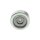 BOSCH 1 987 600 059 Umlenk-/Führungsrolle, Keilrippenriemen