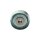 BOSCH 1 987 600 059 Umlenk-/Führungsrolle, Keilrippenriemen