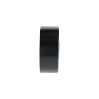 BOSCH 1 987 600 062 Umlenk-/Führungsrolle, Keilrippenriemen