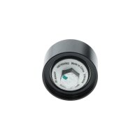 BOSCH 1 987 600 063 Umlenk-/Führungsrolle,...