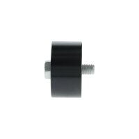 BOSCH 1 987 600 063 Umlenk-/Führungsrolle, Keilrippenriemen