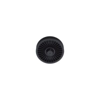 BOSCH 1 987 600 066 Umlenk-/Führungsrolle,...