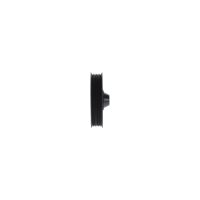 BOSCH 1 987 600 066 Umlenk-/Führungsrolle,...