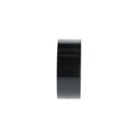 BOSCH 1 987 600 071 Umlenk-/Führungsrolle, Keilrippenriemen