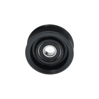 BOSCH 1 987 600 077 Umlenk-/Führungsrolle,...