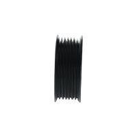 BOSCH 1 987 600 077 Umlenk-/Führungsrolle,...