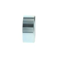 BOSCH 1 987 600 332 Umlenk-/Führungsrolle, Keilrippenriemen