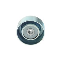 BOSCH 1 987 600 332 Umlenk-/Führungsrolle, Keilrippenriemen
