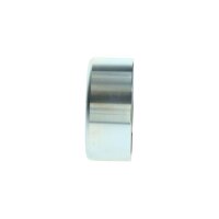 BOSCH 1 987 600 332 Umlenk-/Führungsrolle, Keilrippenriemen