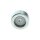 BOSCH 1 987 600 332 Umlenk-/Führungsrolle, Keilrippenriemen