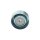 BOSCH 1 987 600 332 Umlenk-/Führungsrolle, Keilrippenriemen