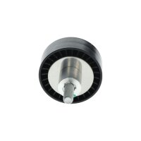 BOSCH 1 987 600 017 Umlenk-/Führungsrolle,...
