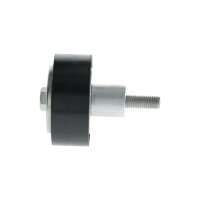 BOSCH 1 987 600 017 Umlenk-/Führungsrolle, Keilrippenriemen
