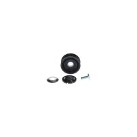 BOSCH 1 987 600 031 Umlenk-/Führungsrolle,...