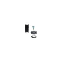 BOSCH 1 987 600 031 Umlenk-/Führungsrolle,...