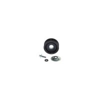 BOSCH 1 987 600 040 Umlenk-/Führungsrolle,...