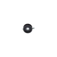 BOSCH 1 987 600 040 Umlenk-/Führungsrolle, Keilrippenriemen